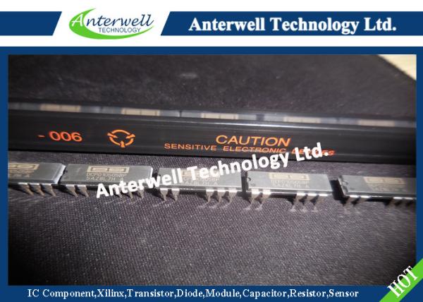 Miniature 1W Isolated UNREGULATED DC/DC CONVERTERS DCP010505BP