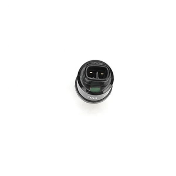 Excavator Daewoo DH220-5 DH225-7 Pressure Switch Sensor  20PS586-8