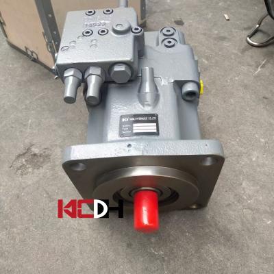 Conjunto da bomba de Parts A11V075 da máquina escavadora para Lovol FR80 85 Sany 75 Lonking 85 Zhonglian 80
