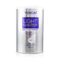 Factory Wholesale No Damage Hair Fragrance Enhancing Hair Bleaching Powder for Dyeing Hair