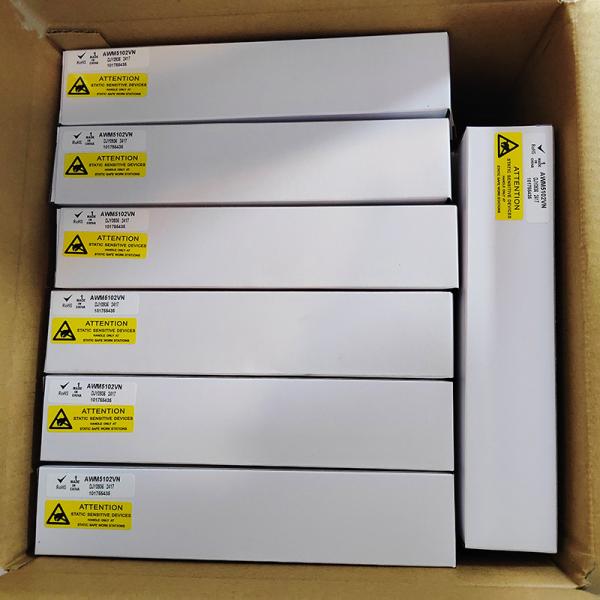 AWM5102VN Air Flow Sensor with 0-10 SLPM Flow Range and VA-Argon Ar Calibration Gas