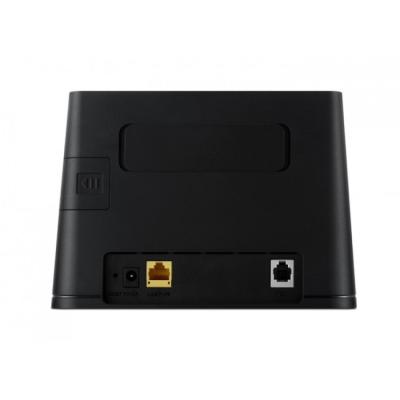 Unlocked 4G LTE CPE WiFi Routers B310S-22 Cat4 150Mbps For Home