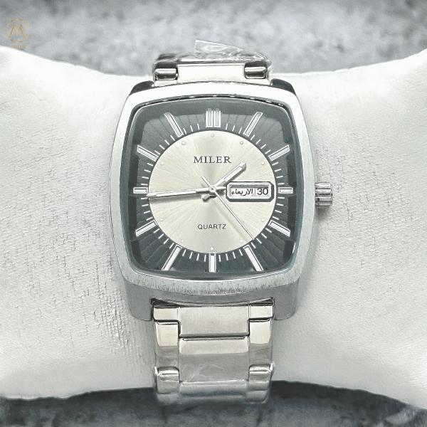 Montre de poignet cadeau à bas prix