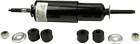  OEM Club Car Rear Shocks Quick Installation Front Rear Suspension