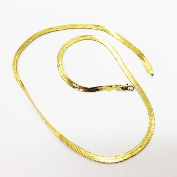 Магнетрон ювелирных изделий металла нержавеющей стали золота брызгая лакировочная машина