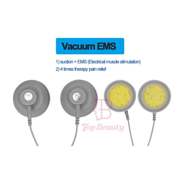 200мж радиальная ударная волна терапия для теннисиста локтевой и суставной боли