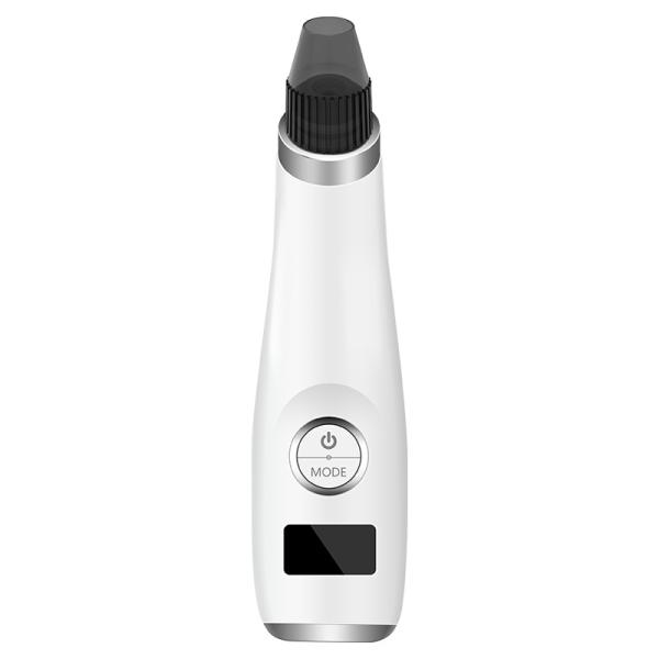 Portable Spot Cleaner Blackhead Remover Machine For Acne / Pimple Skin Treatment
