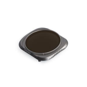 filtros da lente de 27.7mm 26.8mm ND4 PL Dji Mavic pro 2