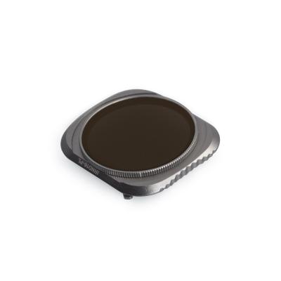 filtros da lente de 27.7mm 26.8mm ND4 PL Dji Mavic pro 2