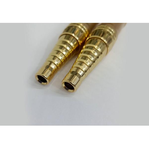 Машина татуировки Семи постоянного макияжа косметическая с электропитанием оружия татуировки