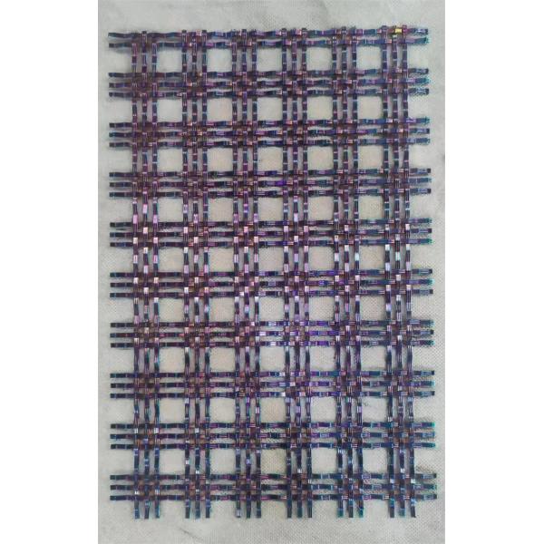 Best Quality Pvd Ion Vacuum Coating Equipment /multi Arc Coating Machine China