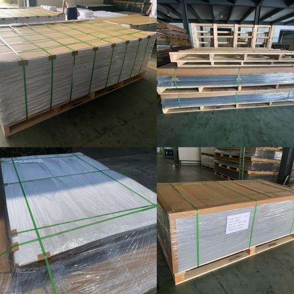 2мм 4мм 6мм Квадратный резка по размеру Pmma Perspex Clear Cast Acrylic Sheet Board