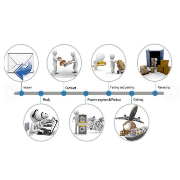 6P2C Isolates Modem 2 Pin Telephone Accessories , Telephone ADSL Filter