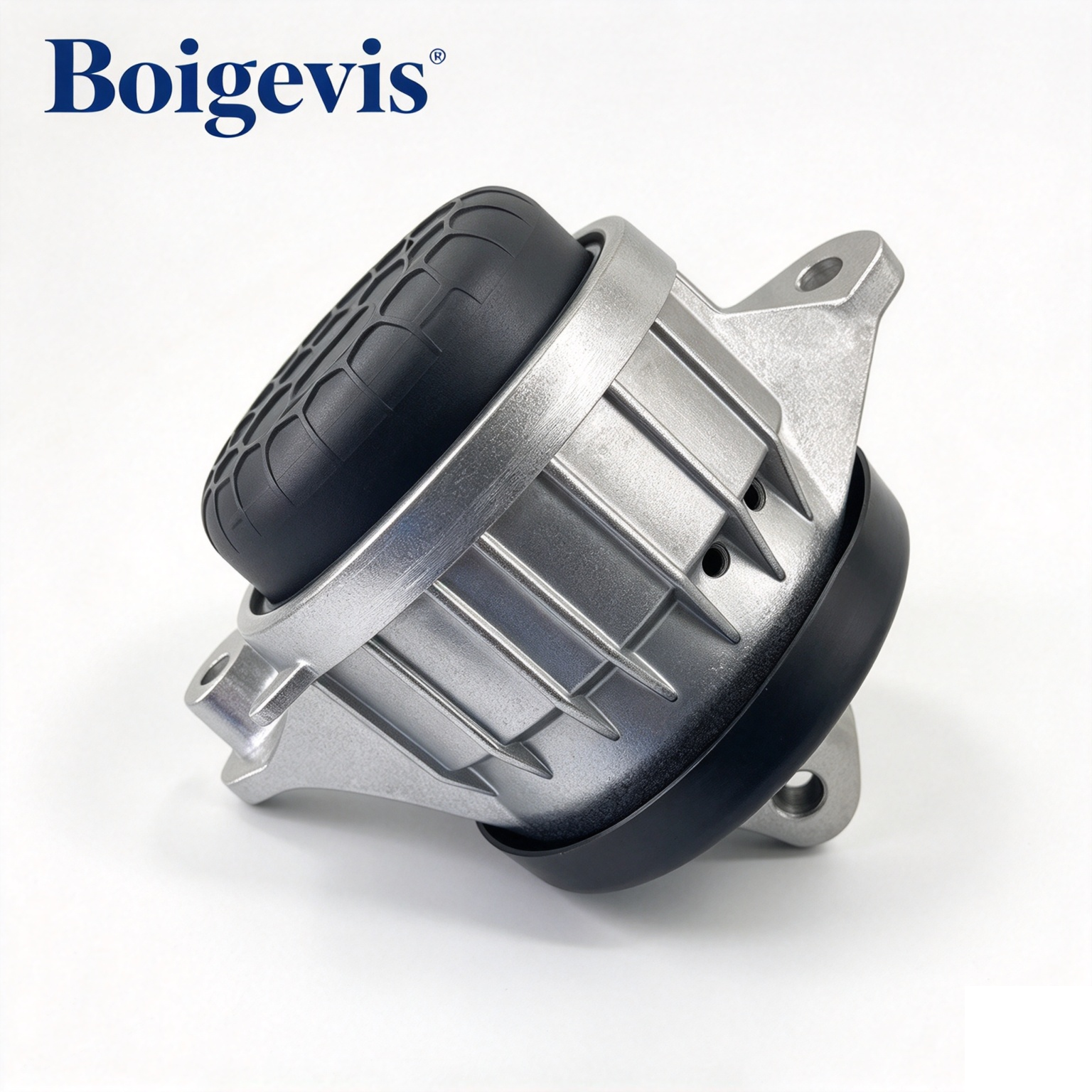Hot Selling Left Front Engine Mount 1672401500 for Mercedes Benz ML GLE