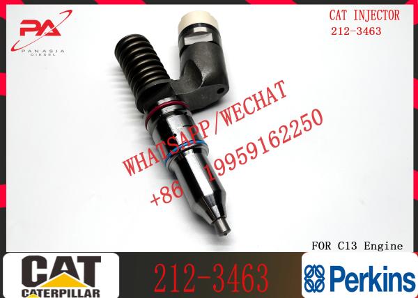 CAT  Fuel Injector Nozzle   259-5409 10R-1274 10R-7236 10R-3258 10R-2977 10R-6162 20R-2437 212-3462 10R-0961 212-3463