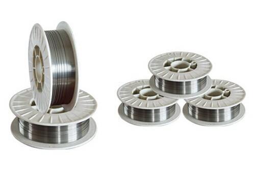 Gas shield Flux-cored Welding Wire E501T-1/ E71T-1 1.0mm15kg spool/coil k300 high quality