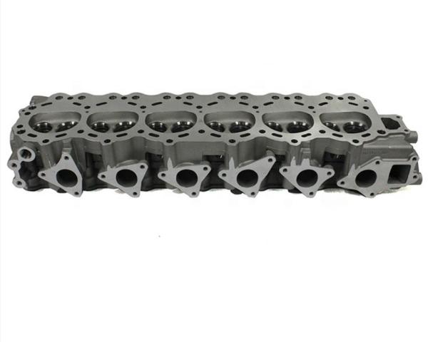 11041 03J80 11041 03J85 Engines Spare Parts TB42 Cylinder Head