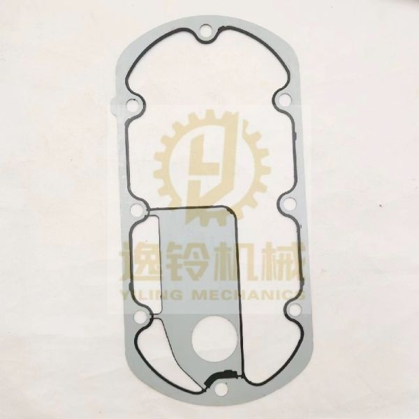 6081 Engine Complete Gasket Kit for John Dee re 6081 Engine Machinery Engine Parts
