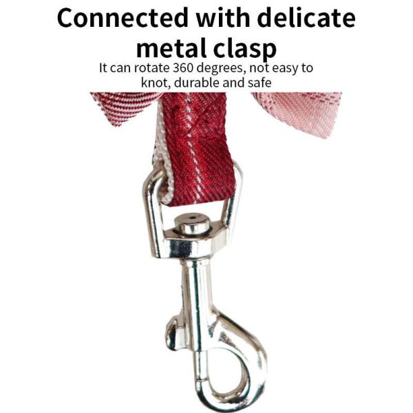 Pet Harness for cats & small dogs. Wholesale bulk supply, customizable, export quality pet products