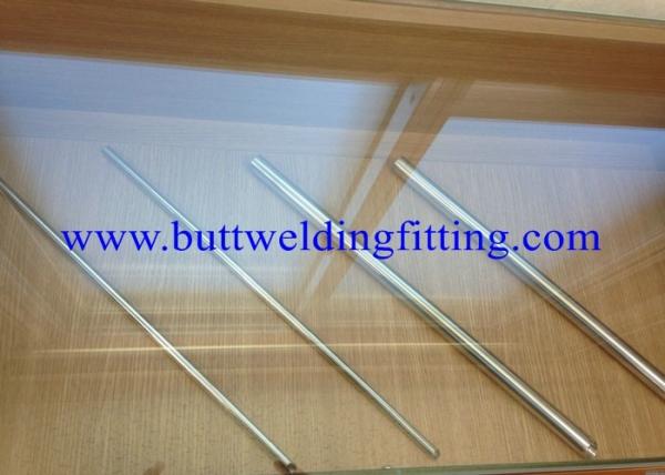 API 5DP,ANSI A182-2001,ANSI B36  Alloy Galvanized Carbon Stainless seamless steel tube