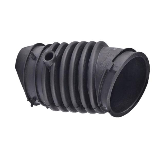 Rubber Accessories Automotive Engine Rubber Parts Car Around Engine Black Rubber Parts