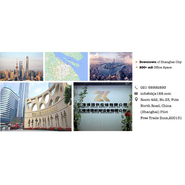 Использованный экскаватор KOMATSU PC450 Роблер PC450-7 45T Ремонтированный экскаватор