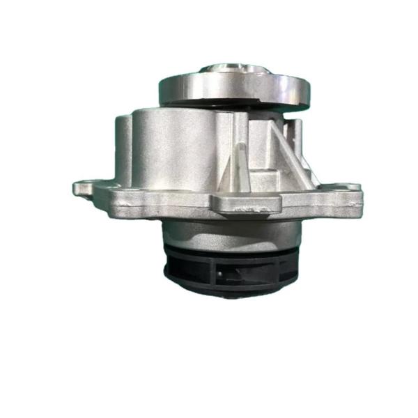 Customized TRAX Auto Water Pump for CHEVROLET Regal 1.6L Cruze Malibu in High Demand