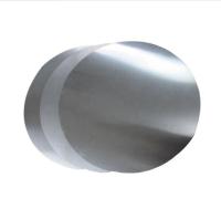 L'aluminium de H12 H14 entoure l'épaisseur de 1mm 3mm 5mm
