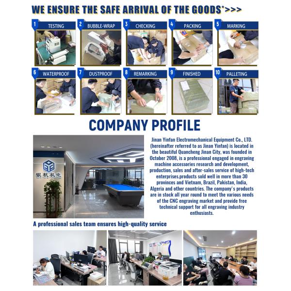 2.2kw Spindle Kit 220v 380v 80mm CNC фрезерная вода охлаждение Spindle Motor Инвертор YFK