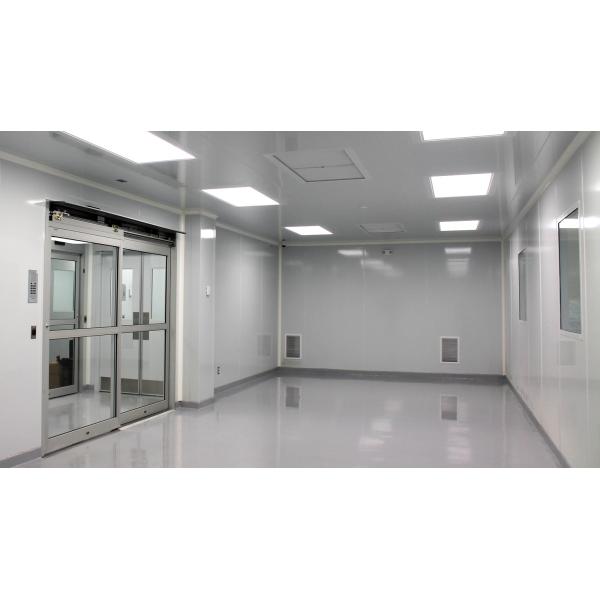 Уменьшение шума Изоляционная панель из каменной шерсти для толщины стали 0,4 - 0,8 мм