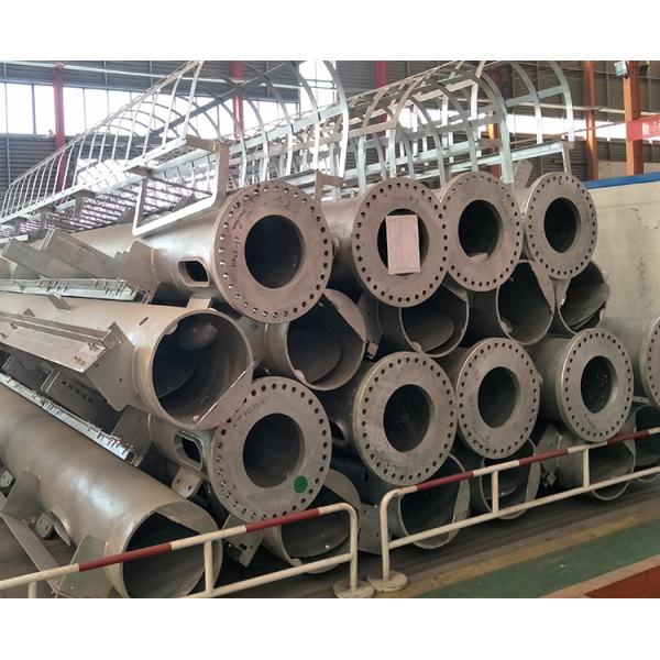 Pre Engineered Steel Buildings Steel Frame Steel Beam Prefabricated Steel Structure