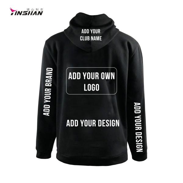 Настройка дышащий Motocross телозащитник для мужчин гонки Hoodie Мотоциклетный защитный пиджак