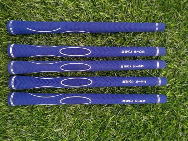 child golf grip , golf grips , golf grip ,  kid grip , rubber grip , round grip