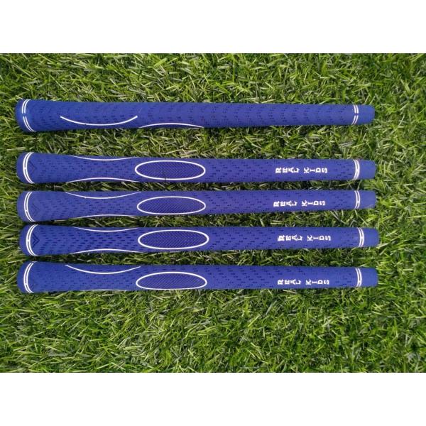 child golf grip , golf grips , golf grip ,  kid grip , rubber grip , round grip