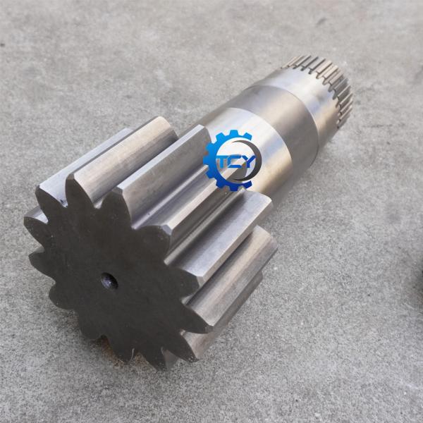 Les pièces détachées pour les excavatrices Kobelco YN32W01051P1 YN32W01056P1 SK200-8