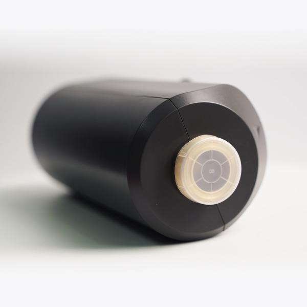 Tratamento de água de lastro exterior sob um amaciador de água do lavatório para aquecedores elétricos de baixa energia