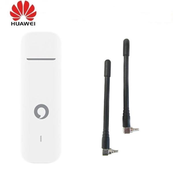 Mini Router Wingle K5161 K5161h 4G 3G USB Modem Dongle for Universal Wi-Fi Connection