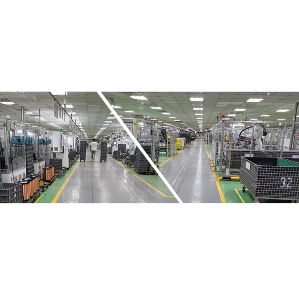 MBL62290401 Стиральная машина Пулсаторная крышка для LG Электрический источник питания