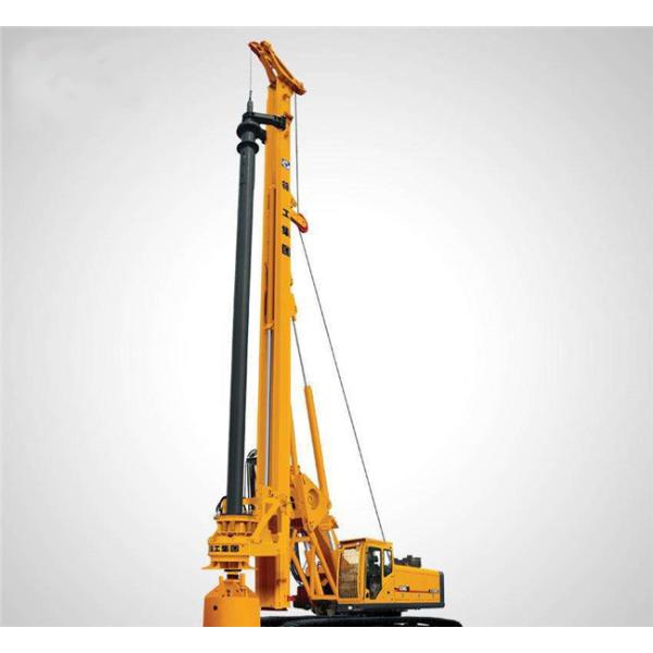 Профессиональные инструменты СКМГ СР360 роторные сверля/обычная буровая установка