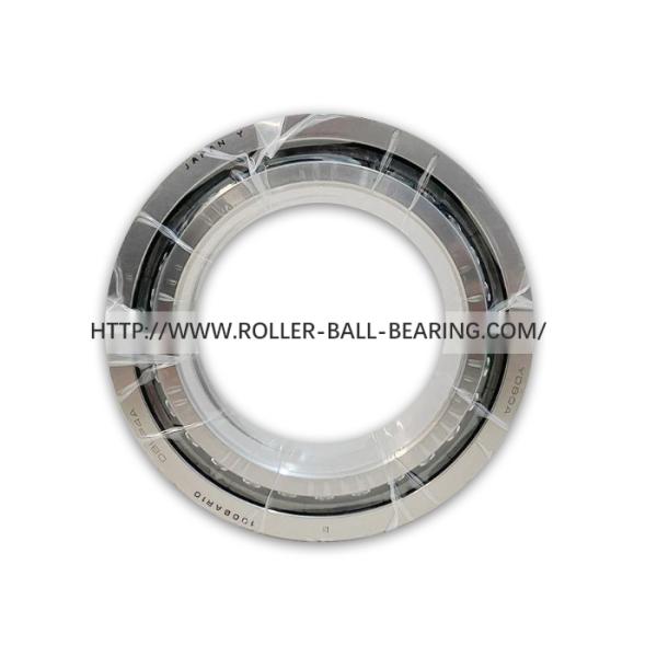 Супер шпиндель точности нося 110BAR10STYNDBLP4 110BAR10STYNDBLP4A 110x170x54