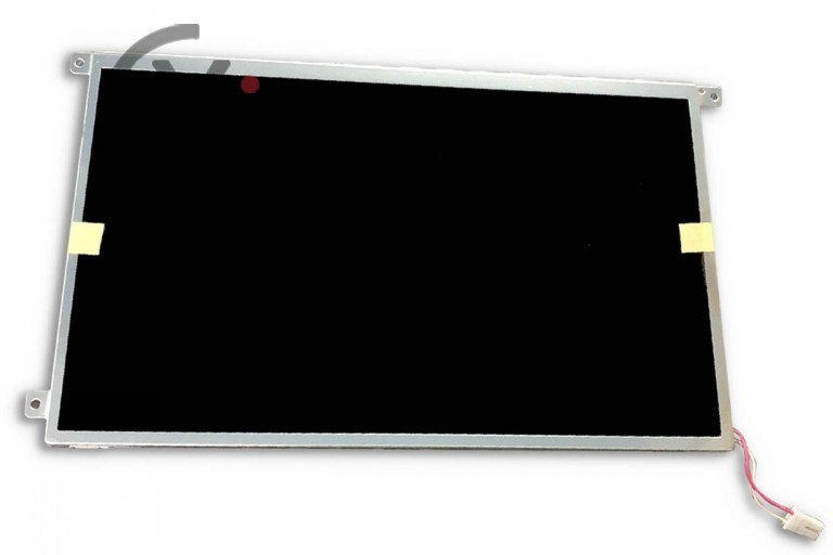 LTM09C362F LCD 8.9 inch 1024*600 LVDS CCFL TFT LCD Display panel screen