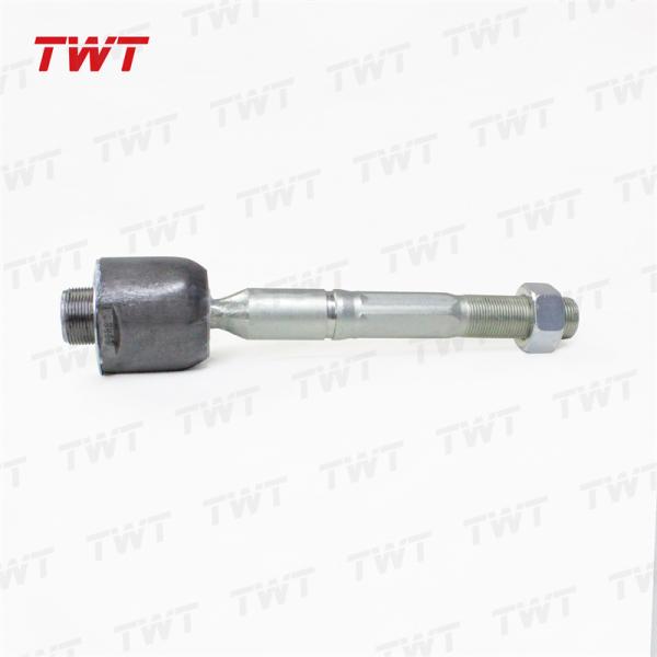 45503-60030 45503-60050 Rotules de direction intérieures pour Toyota Land Cruiser 2007-2008