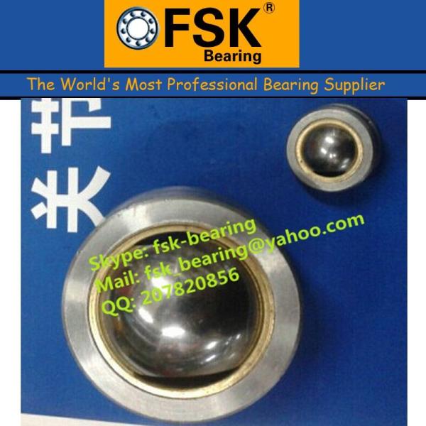 Структура мозаики размера 25*56*22*31mm подшипников PB25 всеобщего соединения IKO