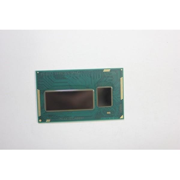 Laptop CPU Processor , CORE I7 Processor Series, I7-4550U SR16J (4MB Cache, 3
