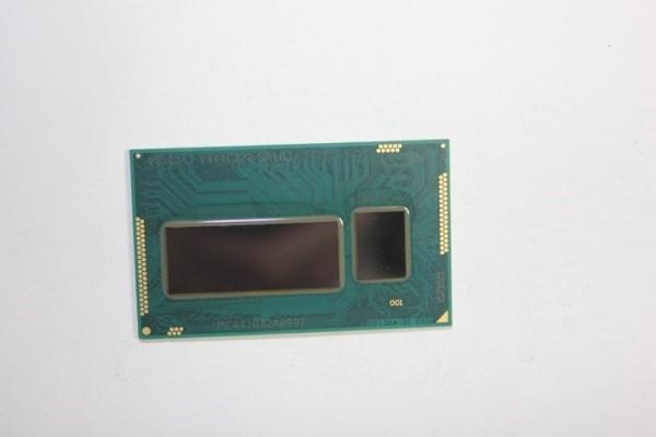 Laptop CPU Processor , CORE I7 Processor Series, I7-4550U SR16J (4MB Cache, 3.0GHz)-Notebook CPU