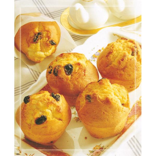 Моностеарат E471 GMS 90% глицерола эмульсора качества еды сразу продажи фабрики