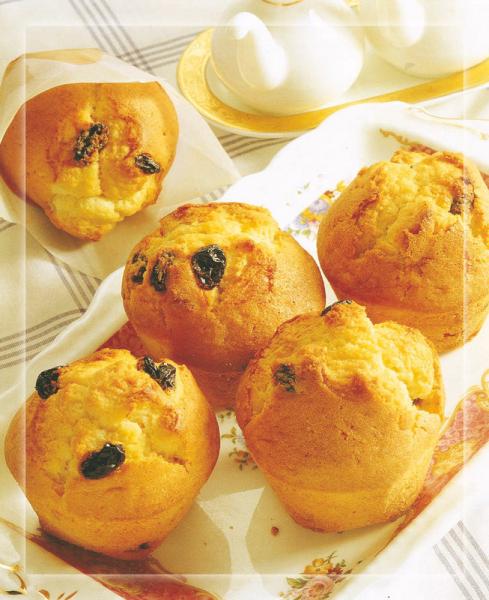 Gordura do óleo do pão do estado semi líquido do ponto morto para a baixa temperatura