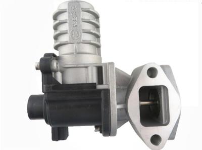 EGR Valve For QINGLING 100P 4JB1CN 1207010-PA11 Truck Auto Part