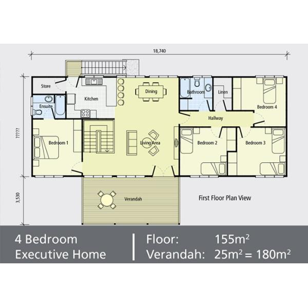 Бунгало пляжа дома домов Бали полуфабрикат деревянные/ETC для прожития праздника