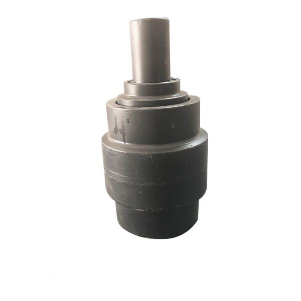 KH021 KH027 Части подводной части экскаватора Идлер Трек Нижний ролик Прокат Верхний ролик